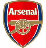 Arsenal FC